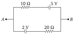 Physics-Current Electricity I-66026.png